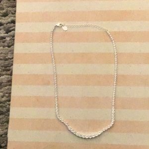 Necklace Claire’s
